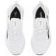 Reebok CityRide